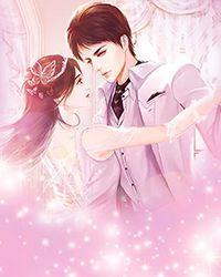 邪灵世界我以肉身横推此世第二季动