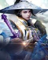 我在聊天群扮演叶天帝最新章节