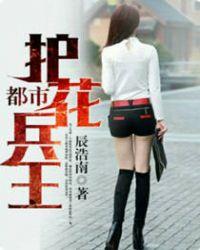 亮剑之咱老李真是文化人吗