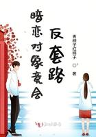 文明科技树升级顺序