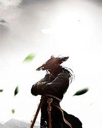 重生九二商业大亨无错章节