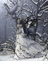 从高武世界开始