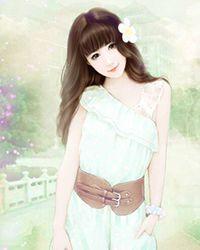 问鼎巅峰 最新章节 无弹窗