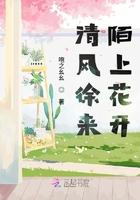 社会底层人的心酸句子十句